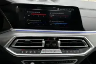 BMW X5 din 2021 cu 130.000 km - oferta BMW164861 - foto 10