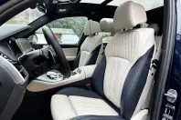 BMW X5 din 2021 cu 130.000 km - oferta BMW164861 - foto 12