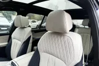 BMW X5 din 2021 cu 130.000 km - oferta BMW164861 - foto 13