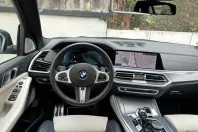 BMW X5 din 2021 cu 130.000 km - oferta BMW164861 - foto 14