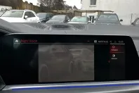 BMW X5 din 2021 cu 130.000 km - oferta BMW164861 - foto 15