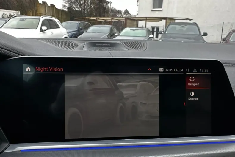 BMW X5 din 2021 cu 130.000 km - oferta BMW164861 - foto 15