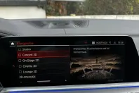 BMW X5 din 2021 cu 130.000 km - oferta BMW164861 - foto 19