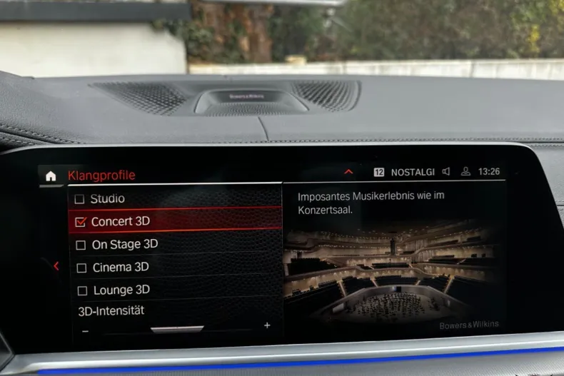 BMW X5 din 2021 cu 130.000 km - oferta BMW164861 - foto 19