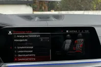 BMW X5 din 2021 cu 130.000 km - oferta BMW164861 - foto 20