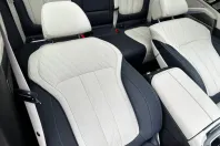 BMW X5 din 2021 cu 130.000 km - oferta BMW164861 - foto 22