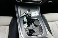 BMW X5 din 2021 cu 130.000 km - oferta BMW164861 - foto 24
