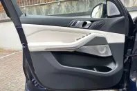 BMW X5 din 2021 cu 130.000 km - oferta BMW164861 - foto 25