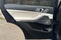 BMW X5 din 2021 cu 130.000 km - oferta BMW164861 - foto 26