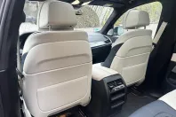 BMW X5 din 2021 cu 130.000 km - oferta BMW164861 - foto 27