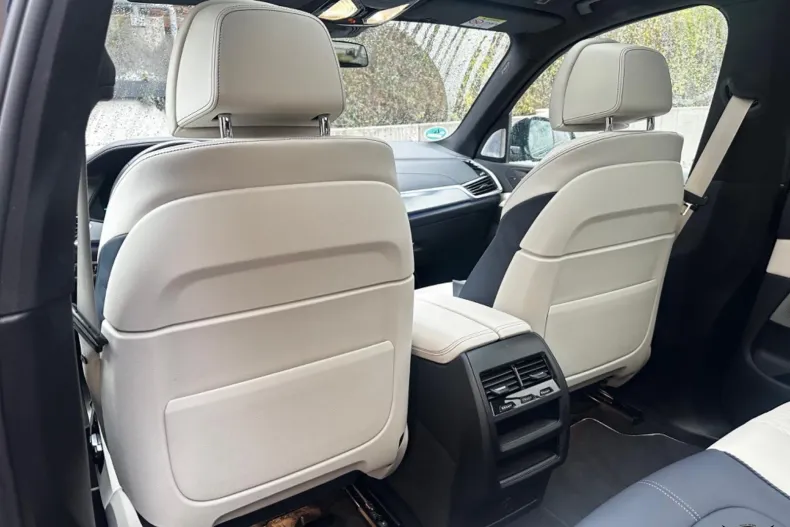 BMW X5 din 2021 cu 130.000 km - oferta BMW164861 - foto 27