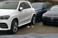 BMW X5 din 2021 cu 130.000 km - oferta BMW164861 - foto 29