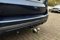 BMW X5 din 2021 cu 130.000 km - oferta BMW164861 - foto 30