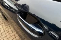 BMW X5 din 2021 cu 130.000 km - oferta BMW164861 - foto 31