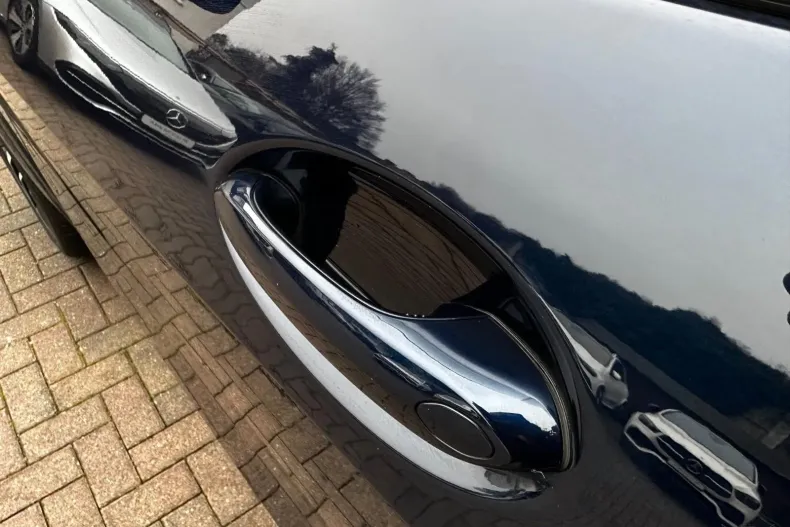 BMW X5 din 2021 cu 130.000 km - oferta BMW164861 - foto 31