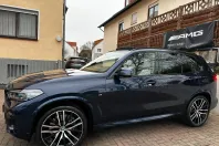 BMW X5 din 2021 cu 130.000 km - oferta BMW164861 - foto 32