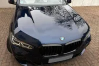 BMW X5 din 2021 cu 130.000 km - oferta BMW164861 - foto 34