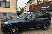 BMW X5 din 2021 cu 130.000 km - oferta BMW164861 - foto 35