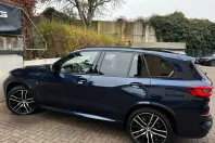 BMW X5 din 2021 cu 130.000 km - oferta BMW164861 - foto 36