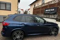 BMW X5 din 2021 cu 130.000 km - oferta BMW164861 - foto 37