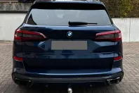 BMW X5 din 2021 cu 130.000 km - oferta BMW164861 - foto 38