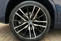 BMW X5 din 2021 cu 130.000 km - oferta BMW164861 - foto 39