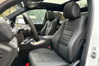 Mercedes-Benz GLE din 2021 cu 11.000 km - oferta MER164862 - foto 9
