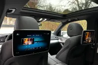 Mercedes-Benz GLE din 2021 cu 11.000 km - oferta MER164862 - foto 15