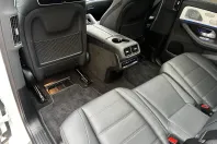 Mercedes-Benz GLE din 2021 cu 11.000 km - oferta MER164862 - foto 19