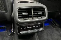 Mercedes-Benz GLE din 2021 cu 11.000 km - oferta MER164862 - foto 20