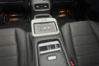 Mercedes-Benz GLE din 2021 cu 11.000 km - oferta MER164862 - foto 21