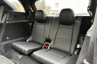 Mercedes-Benz GLE din 2021 cu 11.000 km - oferta MER164862 - foto 22