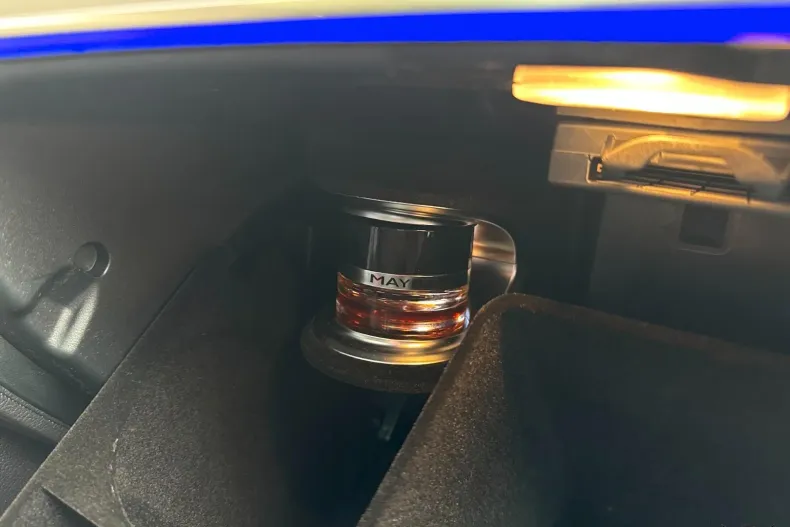 Mercedes-Benz GLE din 2021 cu 11.000 km - oferta MER164862 - foto 26