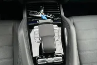 Mercedes-Benz GLE din 2021 cu 11.000 km - oferta MER164862 - foto 29