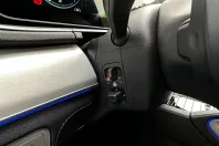 Mercedes-Benz GLE din 2021 cu 11.000 km - oferta MER164862 - foto 31