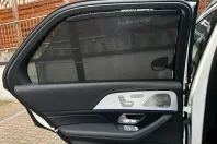 Mercedes-Benz GLE din 2021 cu 11.000 km - oferta MER164862 - foto 32