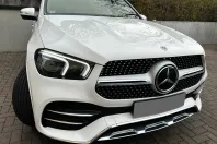 Mercedes-Benz GLE din 2021 cu 11.000 km - oferta MER164862 - foto 34