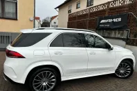 Mercedes-Benz GLE din 2021 cu 11.000 km - oferta MER164862 - foto 38