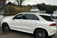 Mercedes-Benz GLE din 2021 cu 11.000 km - oferta MER164862 - foto 39