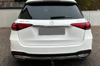 Mercedes-Benz GLE din 2021 cu 11.000 km - oferta MER164862 - foto 40