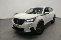 Peugeot 2008 din 2021 cu 54.408 km - oferta PEU164863 - foto 1