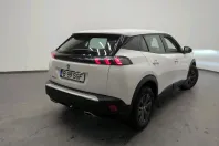 Peugeot 2008 din 2021 cu 54.408 km - oferta PEU164863 - foto 2