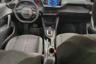 Peugeot 2008 din 2021 cu 54.408 km - oferta PEU164863 - foto 3