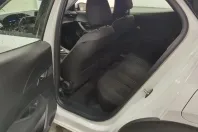 Peugeot 2008 din 2021 cu 54.408 km - oferta PEU164863 - foto 4