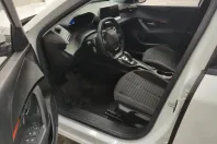 Peugeot 2008 din 2021 cu 54.408 km - oferta PEU164863 - foto 5