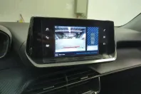 Peugeot 2008 din 2021 cu 54.408 km - oferta PEU164863 - foto 7