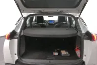 Peugeot 2008 din 2021 cu 54.408 km - oferta PEU164863 - foto 8