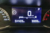 Peugeot 2008 din 2021 cu 54.408 km - oferta PEU164863 - foto 9