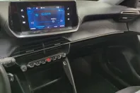 Peugeot 2008 din 2021 cu 54.408 km - oferta PEU164863 - foto 10