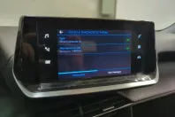 Peugeot 2008 din 2021 cu 54.408 km - oferta PEU164863 - foto 11